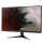 Acer Nitro VG240YUBMIIPX czarny - 460196 - zdjęcie 3